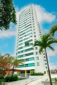 Apartamento com 2 Quartos à venda, 64m² no Brotas, Salvador
