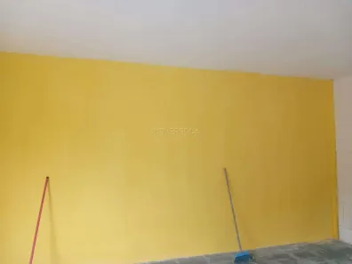 Casa com 4 Quartos à venda, 700m² no Itaocaia Valley (Itaipuaçu), Maricá