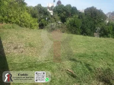 Lote/Terreno à venda, 900m² no Vila Independência, Sorocaba