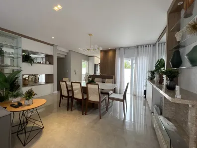 Casa com 3 Quartos à venda, 212m² no São José, São Leopoldo