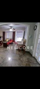 Sobrado com 3 Quartos à venda, 132m² no Vila Carlos de Campos, São Paulo