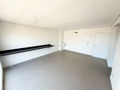 Apartamento com 2 Quartos à venda, 56m² no Enseada, Guarujá