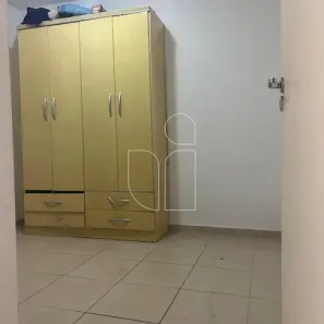 Apartamento com 2 Quartos à venda, 44m² no Jardim Cavallari, Marília