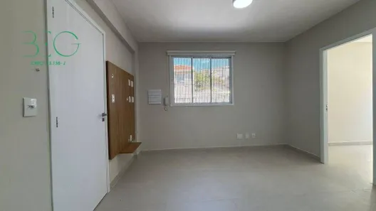 Apartamento com 2 Quartos para alugar, 33m² no Vila Mariana, São Paulo