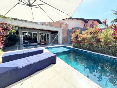 Casa com 4 Quartos à venda, 300m² no Riviera, Bertioga