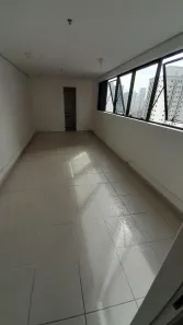 Sala Comercial para alugar, 30m² no Vila Monte Alegre, São Paulo
