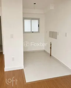 Apartamento com 2 Quartos à venda, 54m² no Campina, São Leopoldo