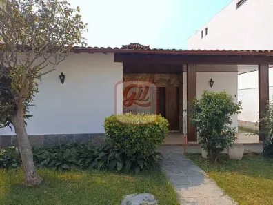 Casa com 3 Quartos à venda, 463m² no Taquara, Rio de Janeiro