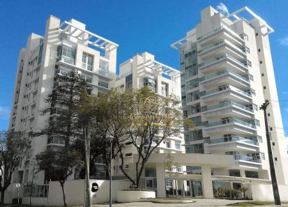 Apartamento com 3 Quartos à venda, 278m² no Bigorrilho, Curitiba