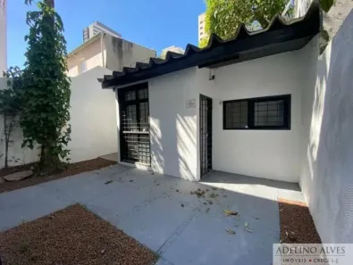 Imóvel Comercial com 3 Quartos à venda, 75m² no Vila Olímpia, São Paulo