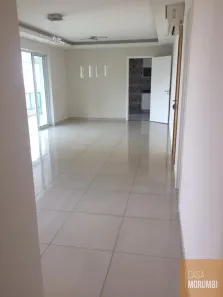 Apartamento com 3 Quartos à venda, 131m² no Vila Andrade, São Paulo