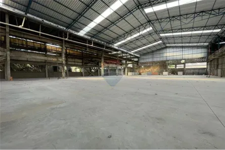 Galpão/Depósito/Armazém à venda, 1320m² no Vila João Ramalho, Mauá