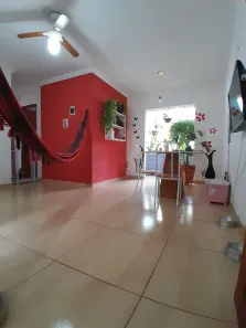 Apartamento com 3 Quartos à venda, 64m² no Nova Parnamirim, Parnamirim