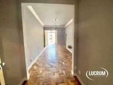 Apartamento com 3 Quartos à venda, 100m² no Copacabana, Rio de Janeiro