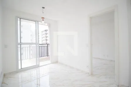 Apartamento com 2 Quartos à venda, 40m² no Pirituba, São Paulo