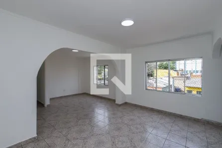 Apartamento com 2 Quartos à venda, 89m² no Santo Amaro, São Paulo
