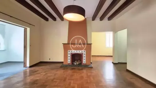 Apartamento com 3 Quartos à venda, 173m² no Centro, Petrópolis