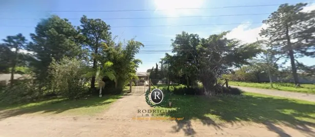 Casa com 3 Quartos à venda, 105m² no Torres, Torres