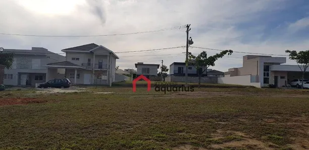 Lote/Terreno à venda, 300m² no Bairro do Grama, Caçapava