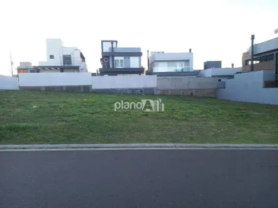 Lote/Terreno à venda, 267m² no Centro, Gravataí