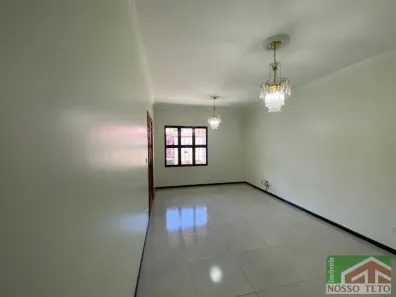 Casa com 3 Quartos à venda, 160m² no Vila Miranda, Sumaré