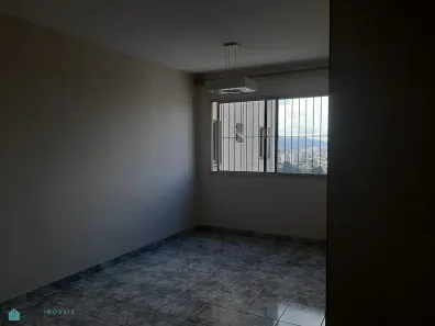 Apartamento com 3 Quartos à venda, 101m² no Vila Marina, São Paulo