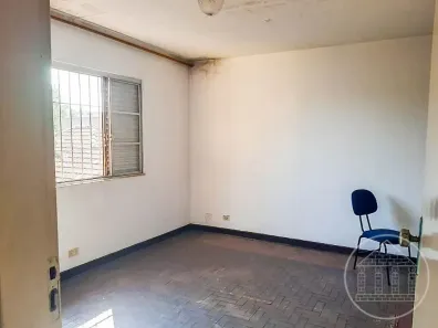 Imóvel Comercial com 2 Quartos à venda, 250m² no Jardim São Benedito, São Paulo