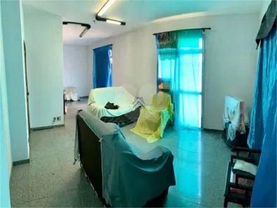 Cobertura com 3 Quartos à venda, 184m² no Vila Isabel, Rio de Janeiro