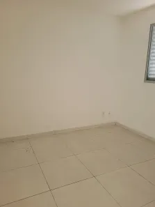 Apartamento com 2 Quartos à venda, 47m² no Vila São José, Taubaté