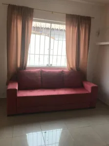 Casa com 2 Quartos para alugar, 180m² no Morada Santa Fé, Cotia