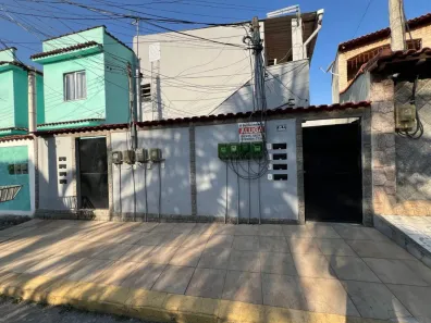 à venda, 160m² no Campo Grande, Rio de Janeiro