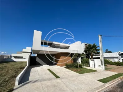Casa com 3 Quartos à venda, 210m² no Centro, Marília