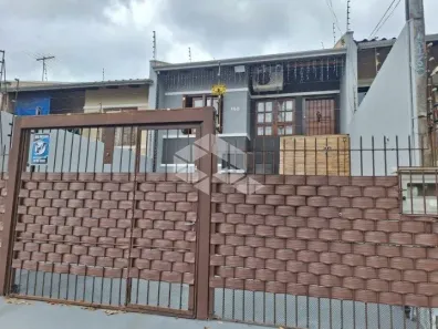 Casa com 3 Quartos à venda, 66m² no Parque Primavera, Esteio