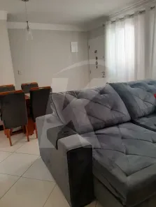 Casa de Condomínio com 3 Quartos à venda, 120m² no Vila Mazzei, São Paulo