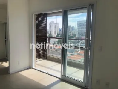 Apartamento com 2 Quartos à venda, 60m² no Pinheiros, São Paulo