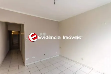 Casa com 3 Quartos à venda, 91m² no Jardim Bom Pastor, Santo André