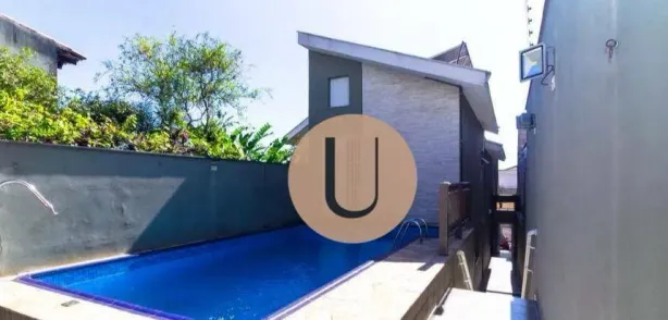 Sobrado com 3 Quartos à venda, 231m² no Vila Alpina, São Paulo