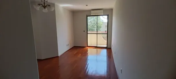 Apartamento com 3 Quartos à venda, 90m² no Jardim Congonhas, São José do Rio Preto