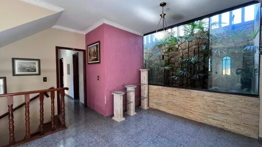 Casa com 3 Quartos à venda, 275m² no Jardim das Samambaias, Jundiaí
