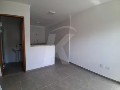 Apartamento com 2 Quartos para alugar, 50m² no Vila Maria Alta, São Paulo