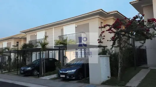 Casa com 3 Quartos à venda, 163m² no Parque Xangrilá, Campinas