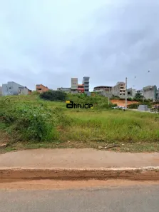 Lote/Terreno à venda, 136m² no Votupoca, Barueri