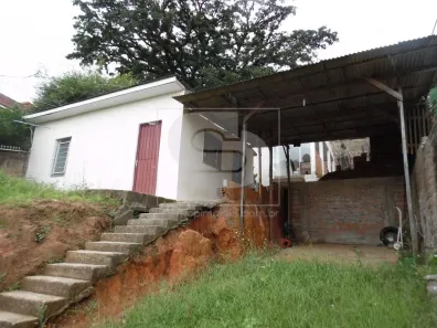 Casa com 2 Quartos à venda, 80m² no Jardim Itu, Porto Alegre
