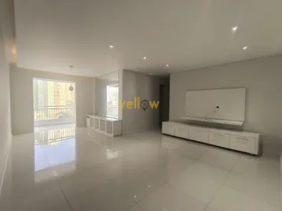 Apartamento com 3 Quartos à venda, 98m² no Jordanópolis, Arujá
