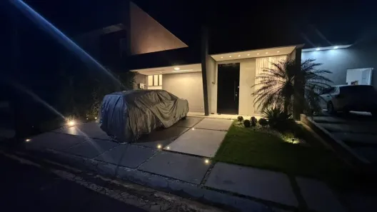 Casa de Condomínio com 3 Quartos à venda, 200m² no Ponta Negra, Manaus