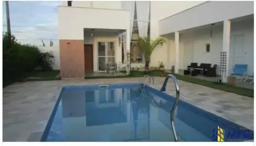 Casa de Condomínio com 3 Quartos à venda, 287m² no Jardim Novo Mundo, Sorocaba