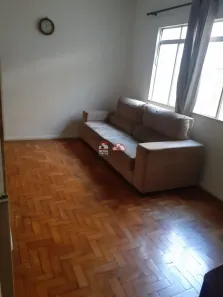 Casa com 3 Quartos à venda, 146m² no Jardim Altos de Santana, São José dos Campos