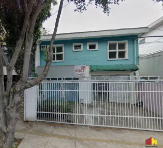 Prédio Comercial à venda, 336m² no Vila Matilde, São Paulo