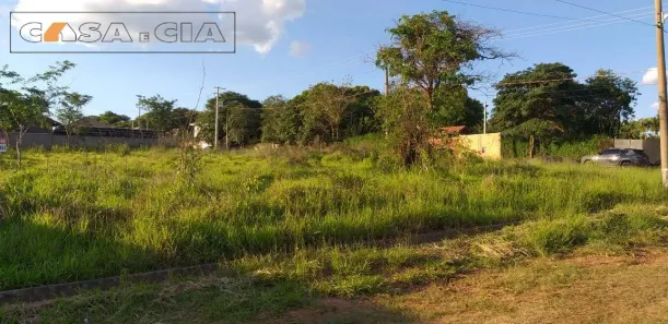 Lote/Terreno à venda, 993m² no Jardim Ibituruna, Piratininga