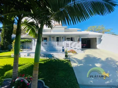 Casa com 2 Quartos à venda, 260m² no Vista Alegre, Ivoti